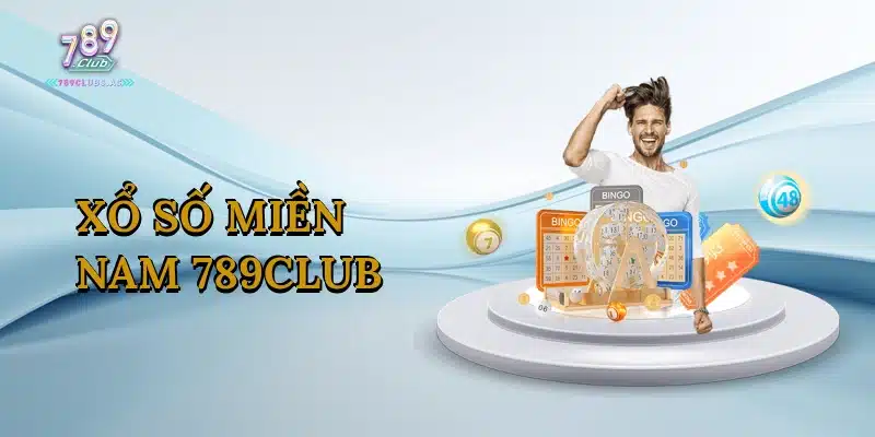 xo-so-mien-nam-789club-1